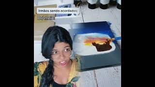 This Is So Funny, I Couldnt Stop Laughing