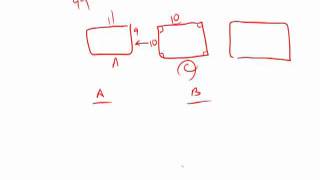Official Guide for Revised GRE: Set 3 - Question 4 (Math)