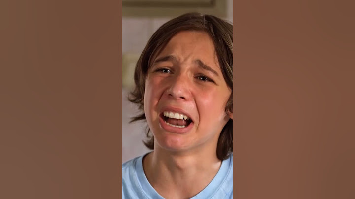 Necmi'nin Dükkanını Taşladılar | Çakallarla Dans 1 #shorts