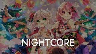 「Nightcore」→ Christmas Bounce ✕ screenshot 1