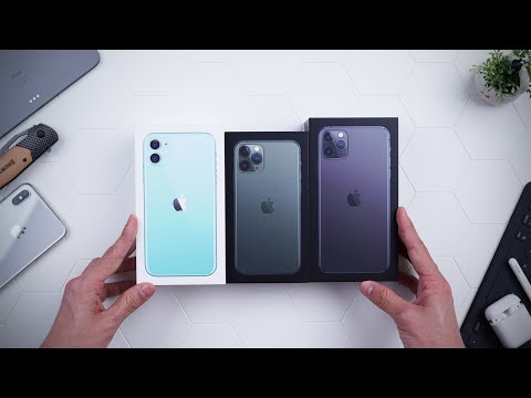 Review Jujur Iphone 7 di Tahun 2020. Ini dia Kelebihan & Kekurangannya, apakah masih worth it? Nonto. 