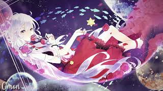 Nightcore - No one has to know [Lyrics]