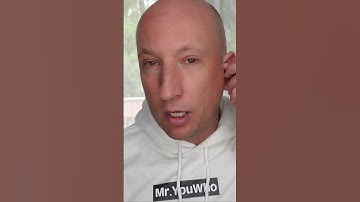 Connecting the Soundcore A40 – Made Easy