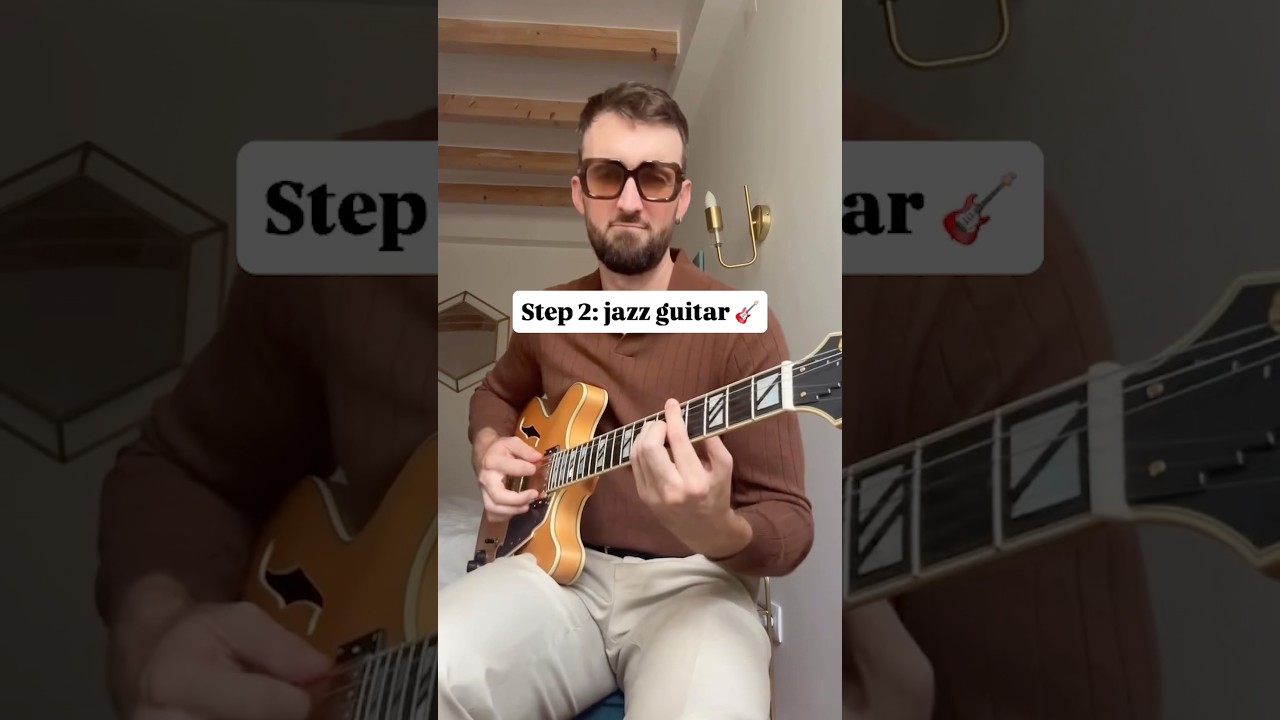 How to make a 70s RnB slow jam 