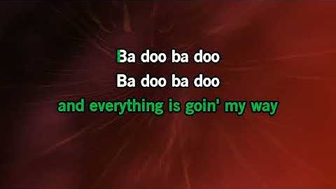 Thumbnail of Da Vinci's Notebook - Enormous Penis [Karaoke Version]