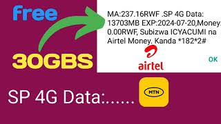 45GB zubunu,kurikira 