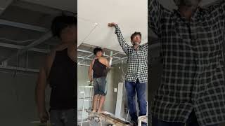 #construction #tools #drywall