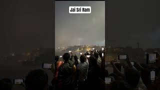 #jaisriram #trending #shorts #subscribe #shortsvideo #viralreels