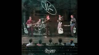 Version 1 of the video