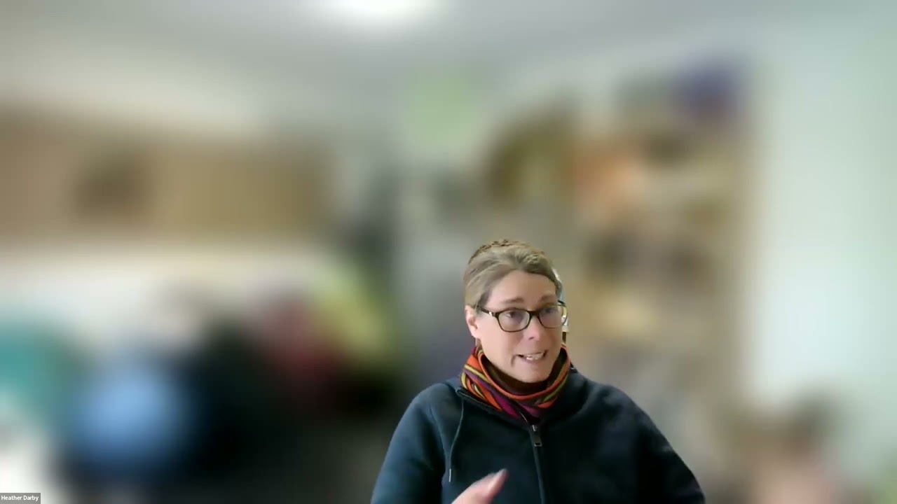 2026 Nutrient Management Planning Class 3, 1/29/26