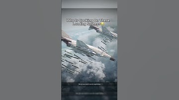 Who’s making the loading screens?🥵 #shorts #warthunder #memes