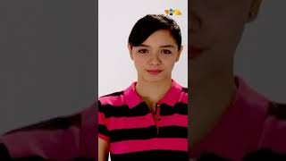 Napa-pout na lang si VJ Nikki sa request! #shorts #vivatv