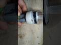 ghar per banaa hua water pump#shorts #youtubeshorts #ytshorts