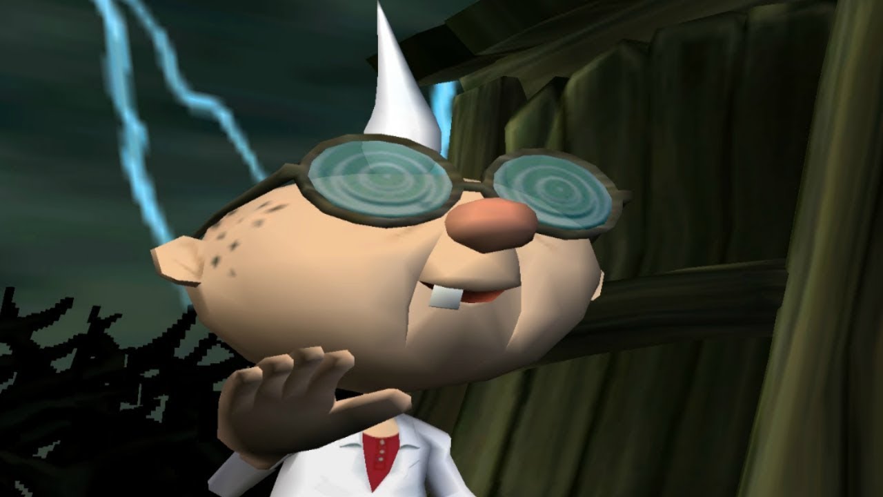 el PROFESOR FESOR es un SCAMMER y TE COBRA por sus llamadas en LUIGI'S