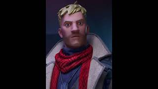 We Will Miss You Mat