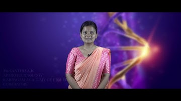 Fold Recognition & AB Initio Method | Online Video Lecture Series 8 | Protein Structure Prediction