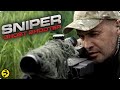 SNIPER GHOST SHOOTER Opening Scene Elite Marksmen In Action