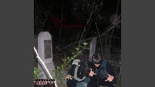 Download Lagu Кладбище (feat. RULE46)