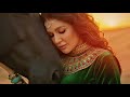 Nawal Abdelchafi Mesakkara نوال عبد الشافي مسكرة Official Music Video 2026 Nawal Abdelchafi Mesakkara نوال عبد الشافي مسكرة Official Music Video 2026