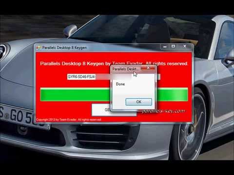 Ключ Активации Для Parallels Desktop7 Ключ Активации Для Parallels Desktop7