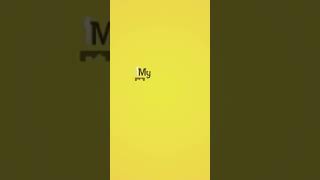 Talking Zoo Elephant screenshot 2