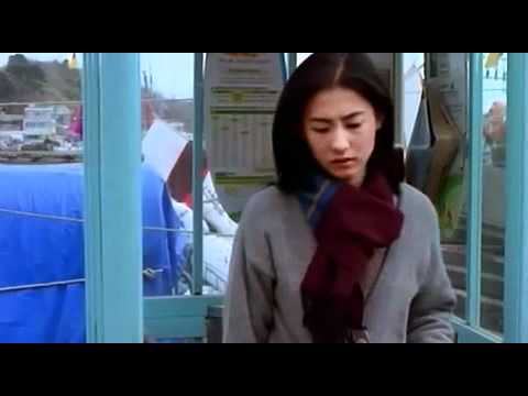 Ranker Video