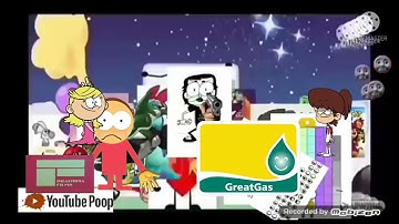 Donut Sucks Everthing Up Add Round 8