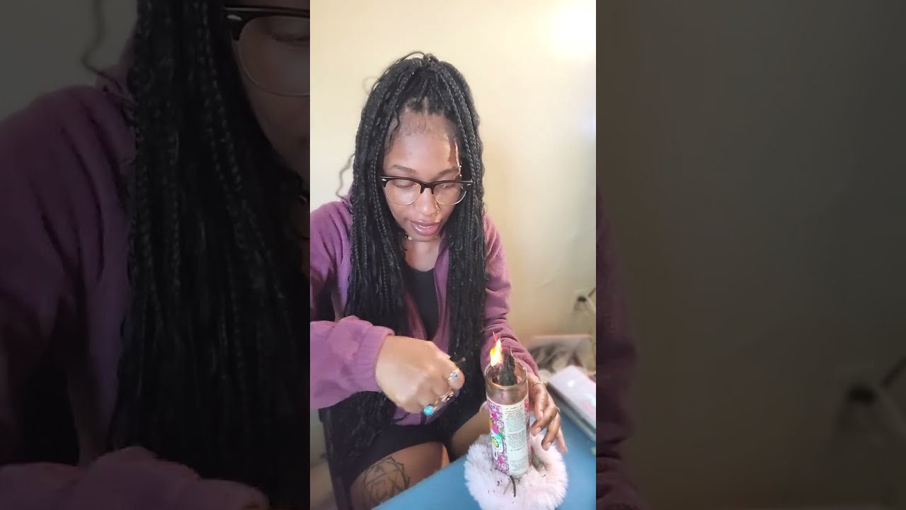 panic attacks/ psychic attacks about this INHERITANCE THEY CAN'T BREATHE 311 ✉️ FROM THE COURTHOUSE