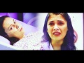 دمعة الوليات تقطع القلب Cheb Amine Matlo Succés ᴴᴰ Demaat L OuLiya