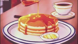 nicebeatzprod.mp3(best mix)