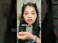 Seeking Other Person inspite of Spouse #shorts #youtubeshorts #trending #trendingshorts