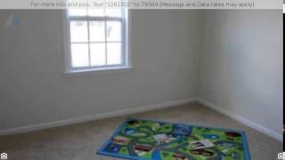 115 000 - 104 Oakley Dr New Bern NC 28560