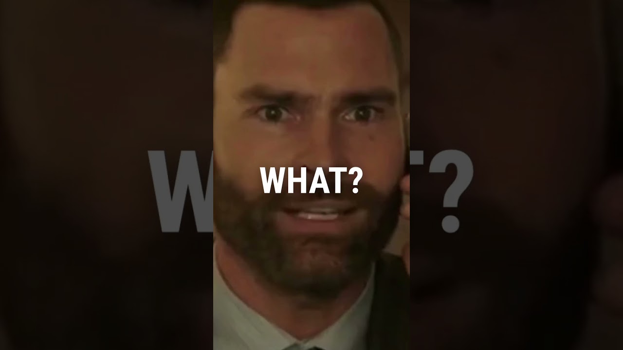 Metal vs. Asphalt Roof: Which One Wins? 🏆