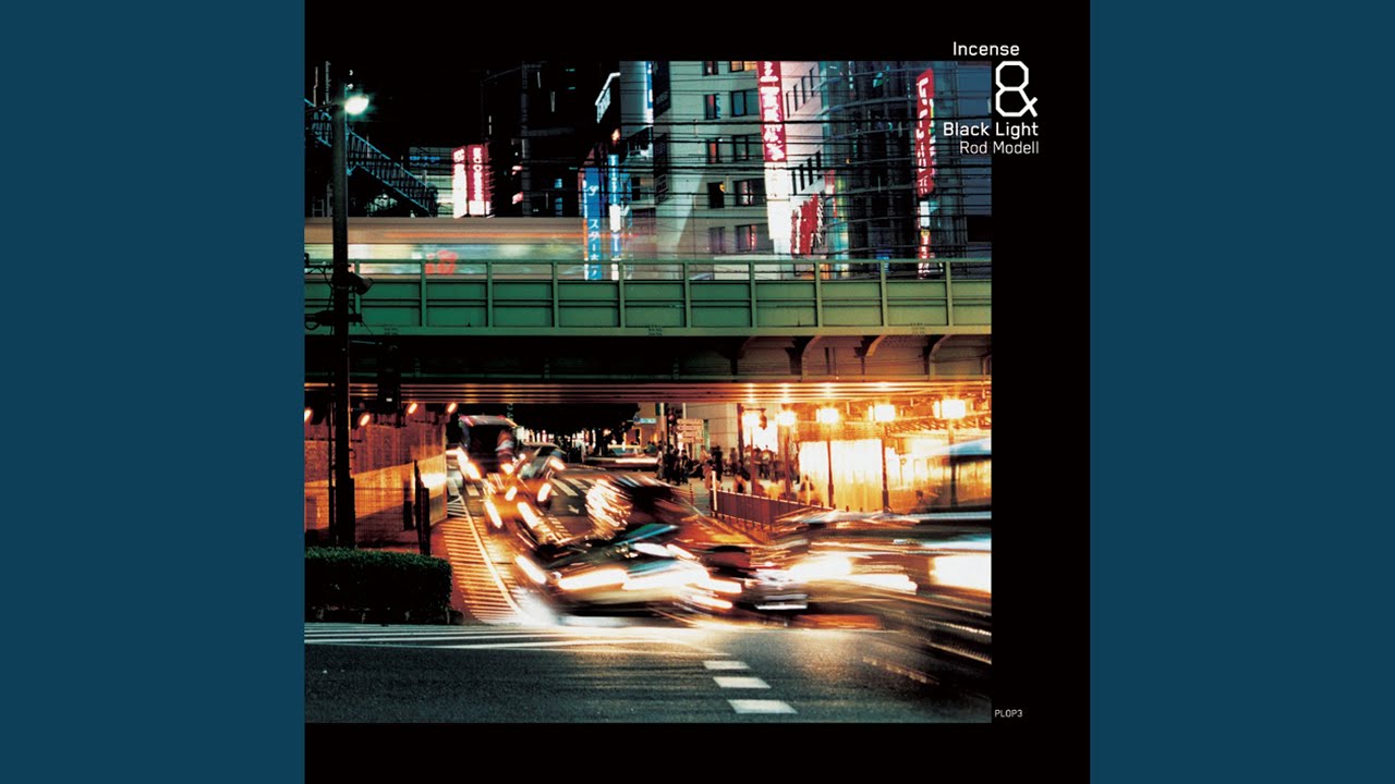 Watch Red Light on YouTube Watch Red Light on YouTube