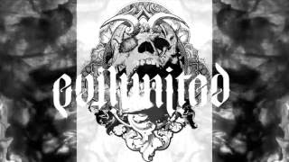 Evil United - The Cottage