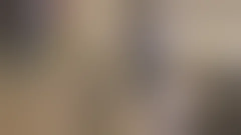 Arrest made in NYC subway attack caught on video