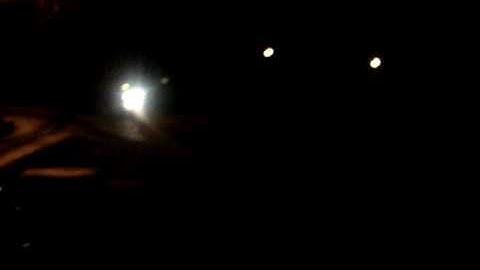 cobalt ss/sc stage 2 cold air intake