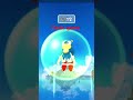 #sonic game part 34
