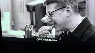 Jason Bateman, Will Arnett and Sean Hayes Have Burgers and Insult Each Other