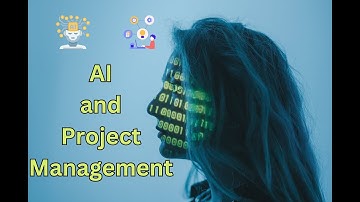 The Future is Now: AI Trends Transforming Project Management