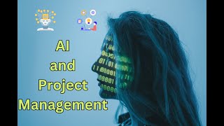 The Future is Now: AI Trends Transforming Project Management