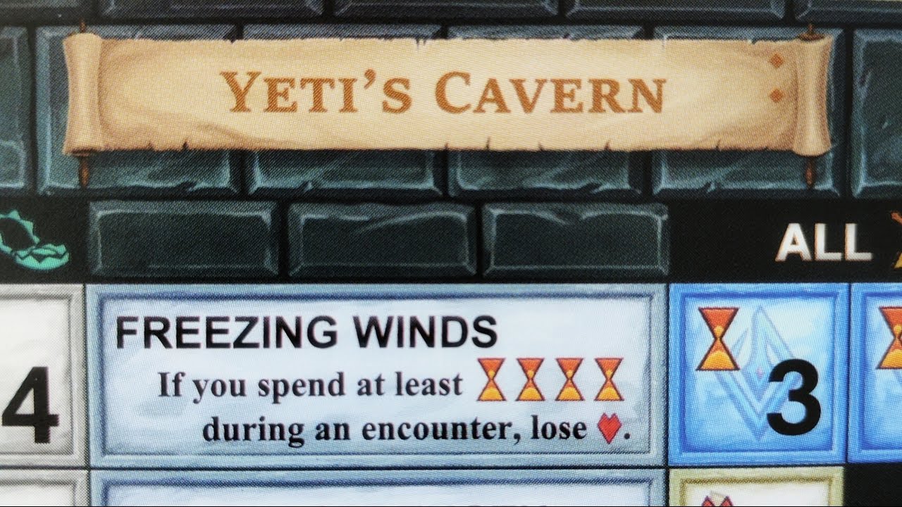 Подземелье с одной колодой в одиночку — Заключение