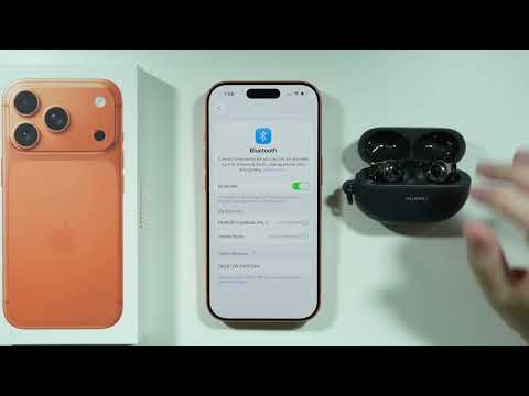 Does iPhone 17 Pro/Pro Max Support LDAC Audio Codec