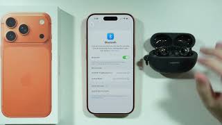 Does Iphone 17 Propro Max Support Ldac Audio Codec?