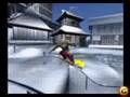 SSX 3 PS2 SSX 3 PS2