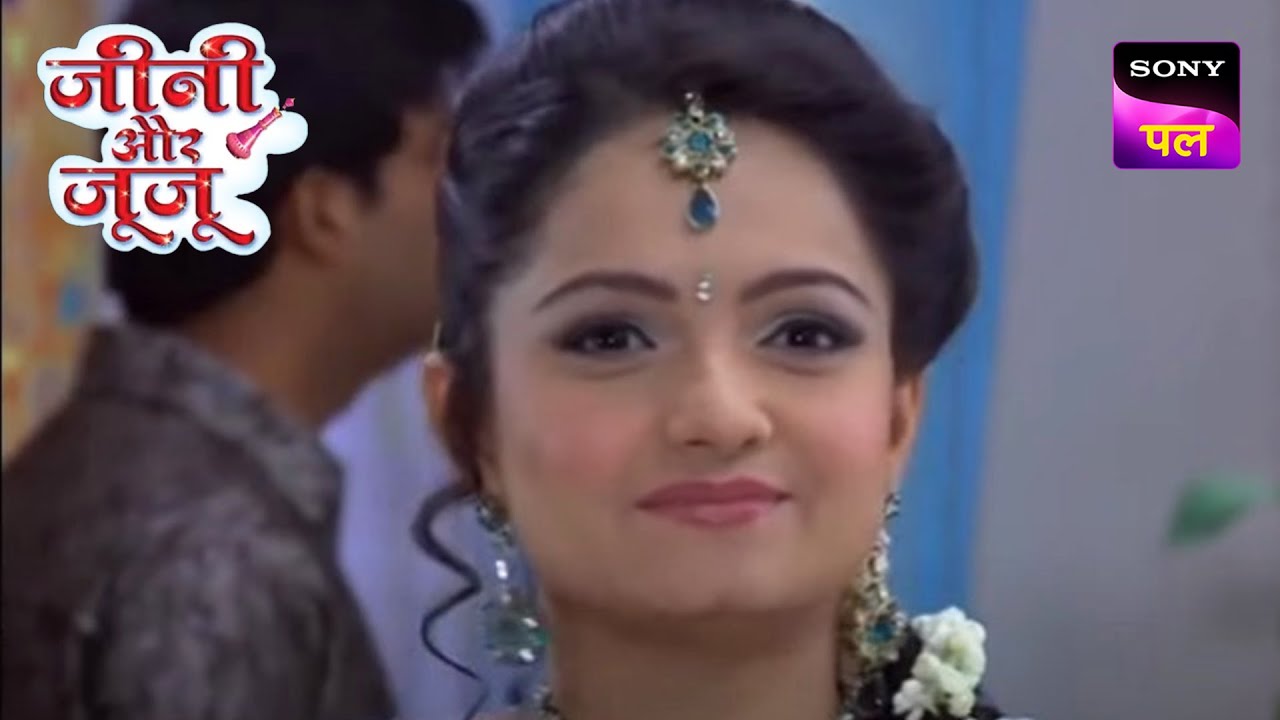 क्या Jinjola की जहरीली चाल कामयाब हो पाएगी? | Jeannie Aur Juju | Full Episode | 27 Jan 2023