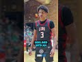 #basketball #shorts