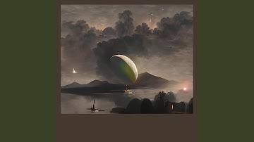 Virtual Touch Bouldergorj