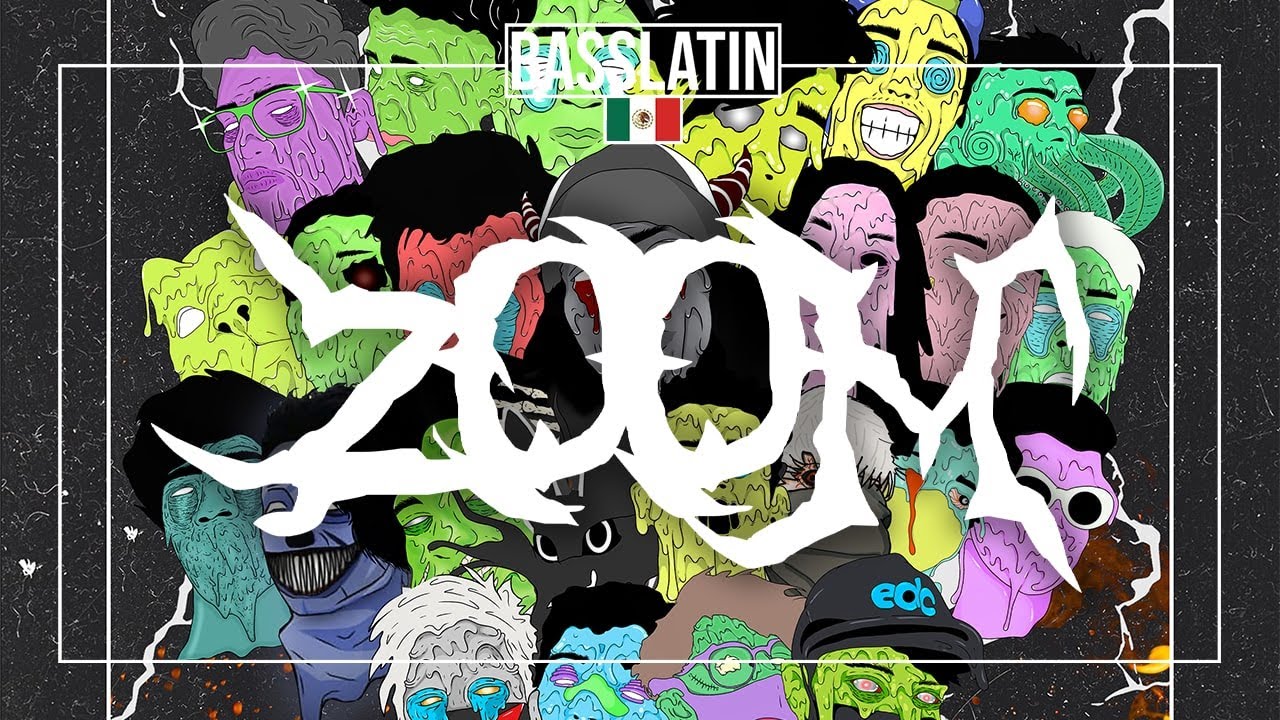 Assista a ZOOM - ERROR no YouTube Assista a ZOOM - ERROR no YouTube