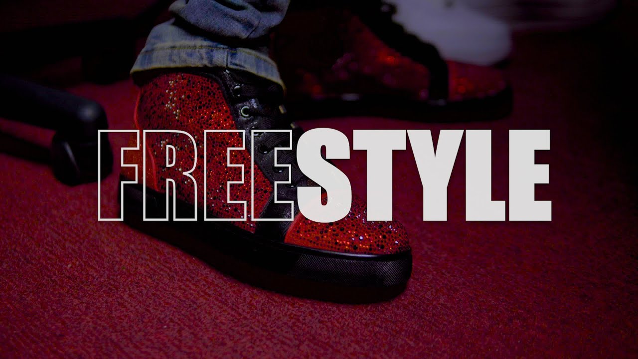 洋楽 LIFE OF A RAP STAR VOL I 洋楽 LIFE OF A RAP STAR VOL I